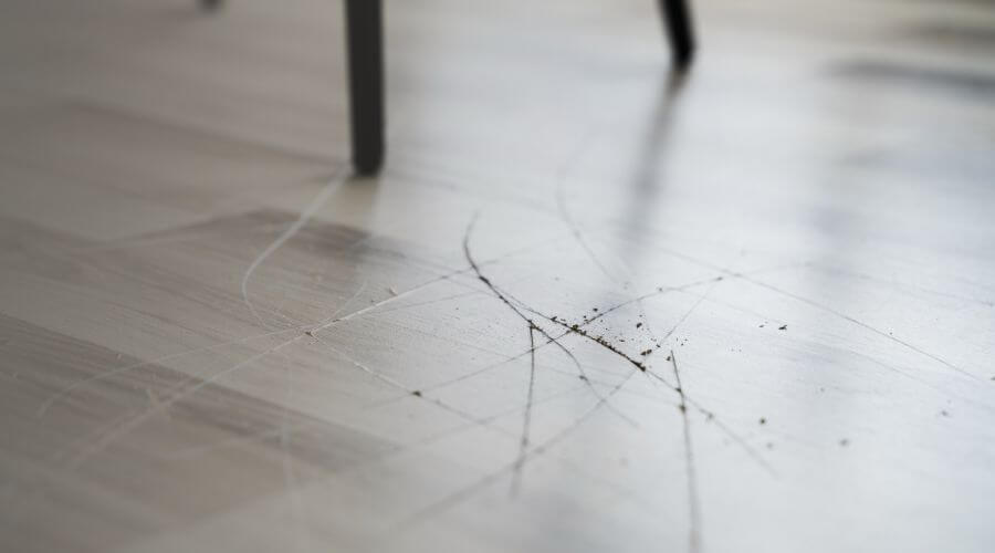 Why choose Portland OR Water Damage Restoration for water damage restoration in Portland, OR